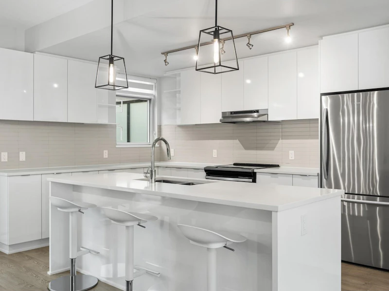 25 - 15151 Edmund Drive, Surrey BC