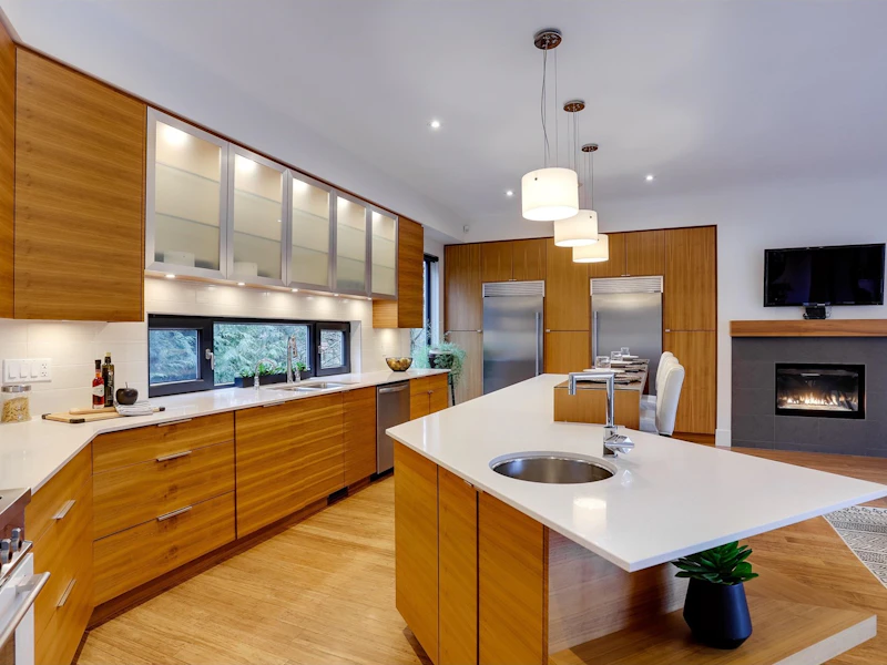 18466 Mcmillan Road, Surrey BC V3Z 9V2