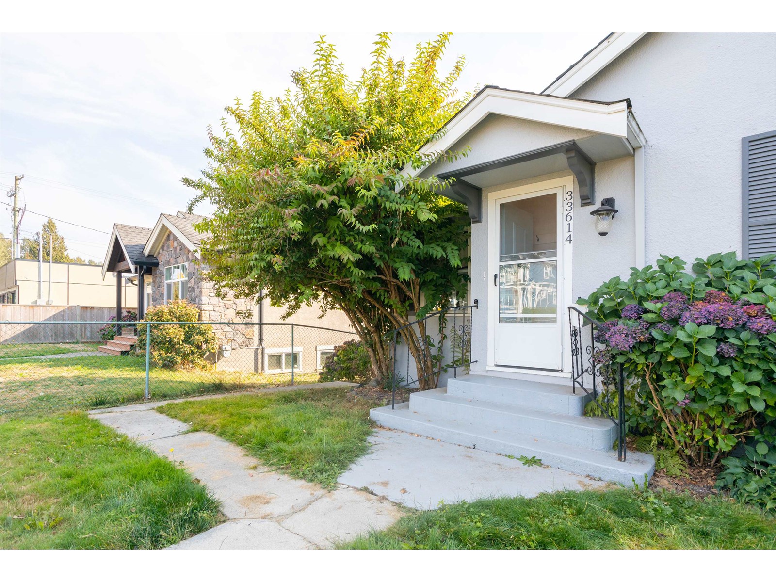 33614 7th Avenue, Mission, BC, V2V 2G1