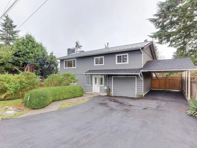 1511 Chestnut Street, Surrey BC V4B 3H1