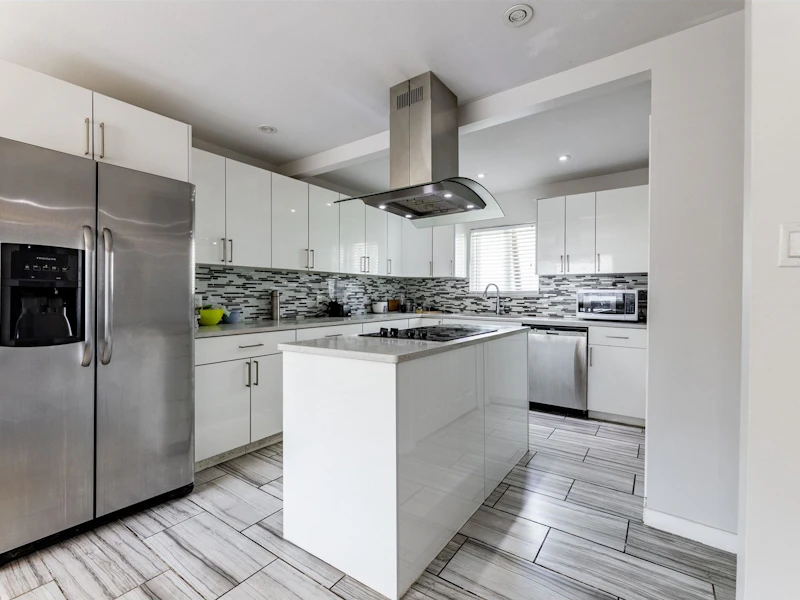12775 114b Avenue, Surrey BC V3V 3P7