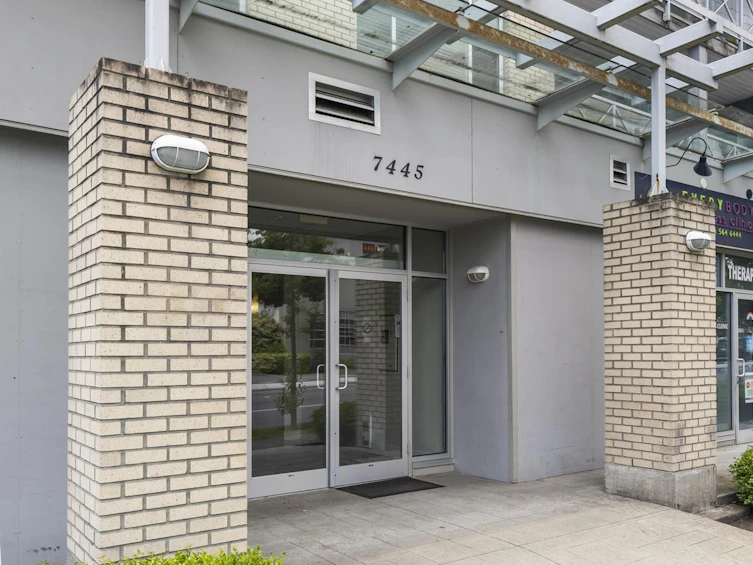416-7445 120 Street, Delta, BC, V4C 0B3