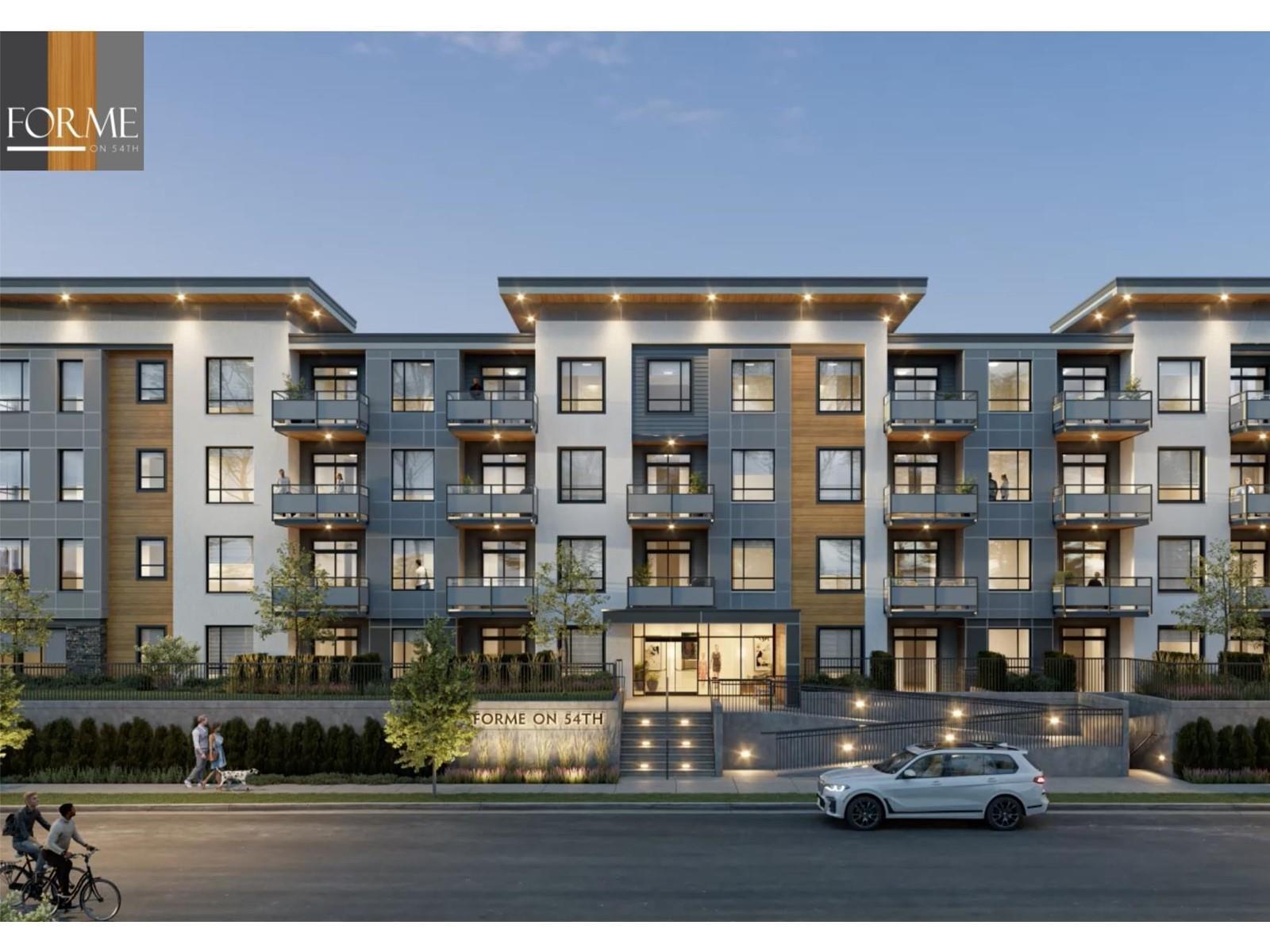 314-19825 54 Avenue, Langley, BC, V3A 3W1