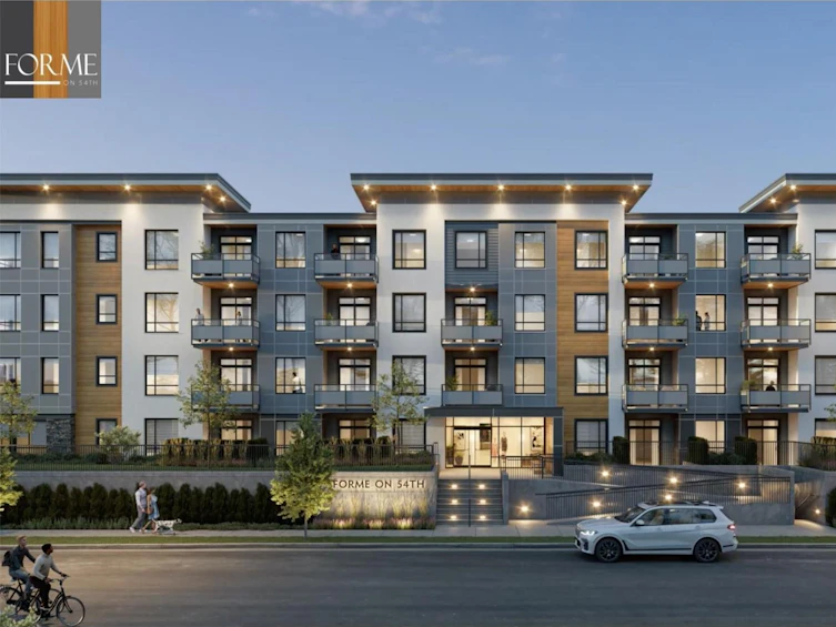 314-19825 54 Avenue, Langley, BC, V3A 3W1