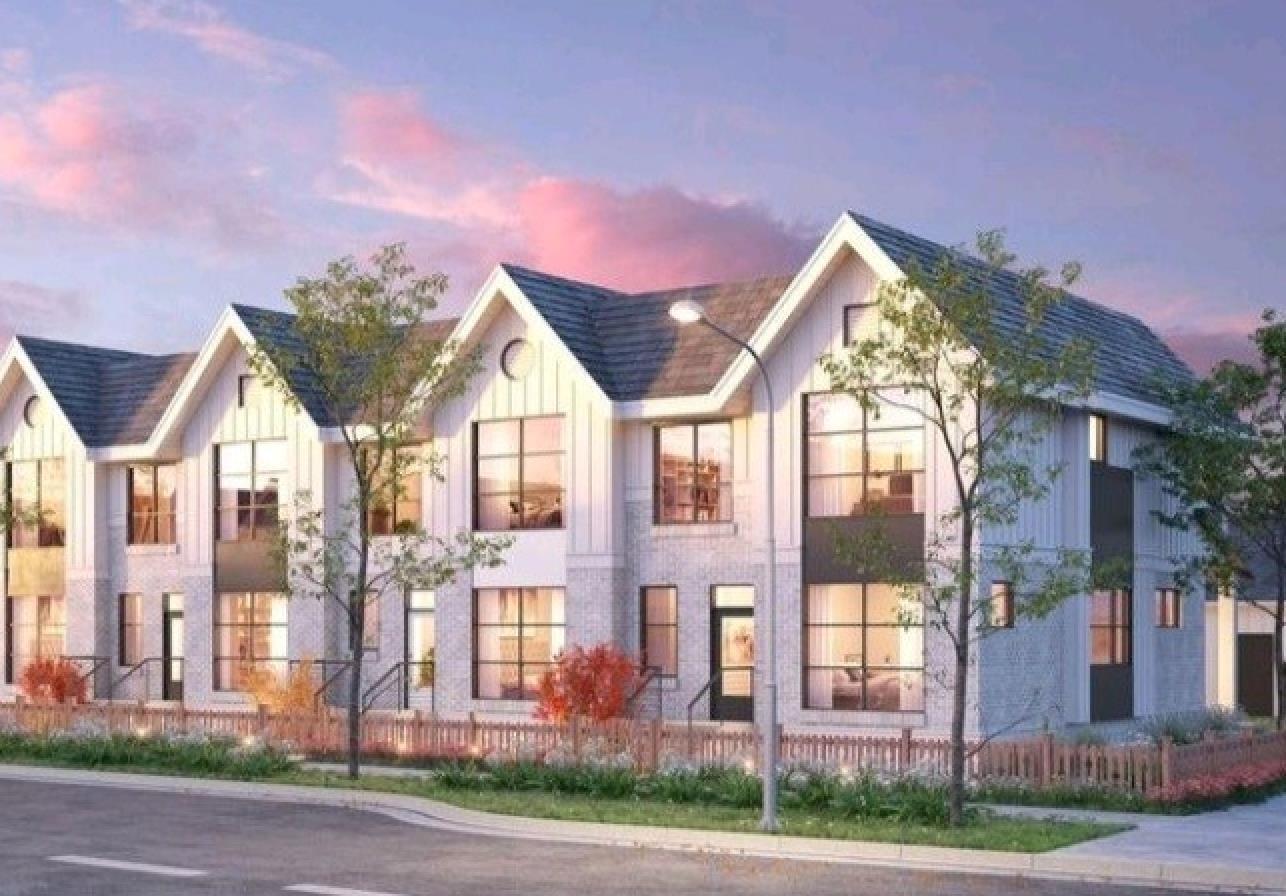 2420 164 Street, Surrey, BC, V3Z 0C4
