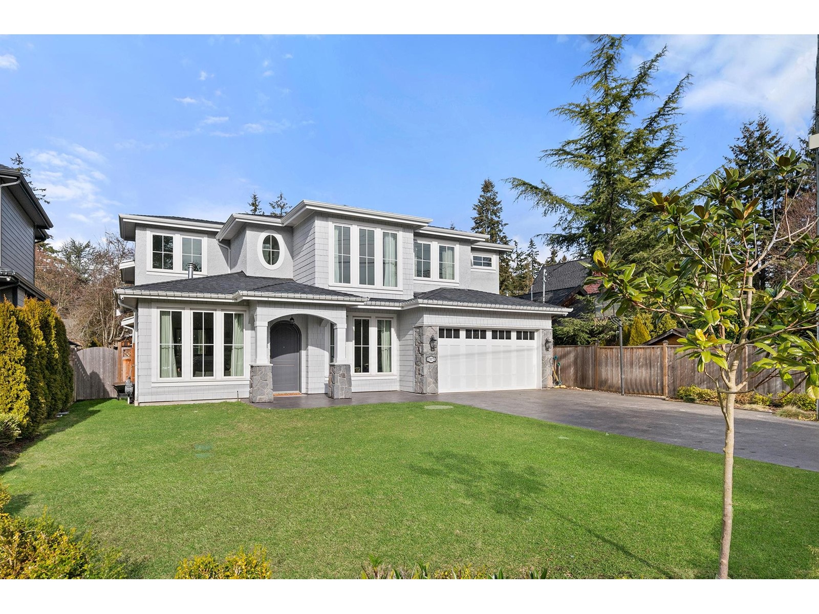 13171 15a Avenue, Surrey, BC, V4A 1M4