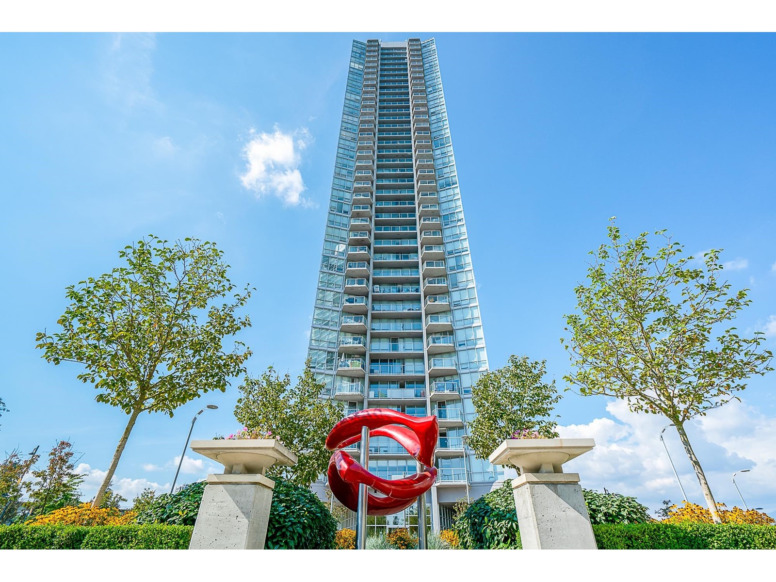 3607-13618 100 Avenue, Surrey, BC, V3T 0A8