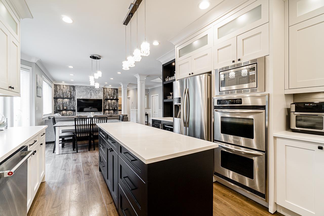 14830 73a Avenue, Surrey, BC, V3S 0T8
