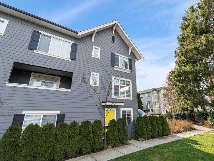 41-16337 15 Avenue, Surrey, BC, V4A 0C3