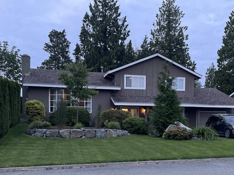 2373 Anora Drive, Abbotsford BC V2S 5P6