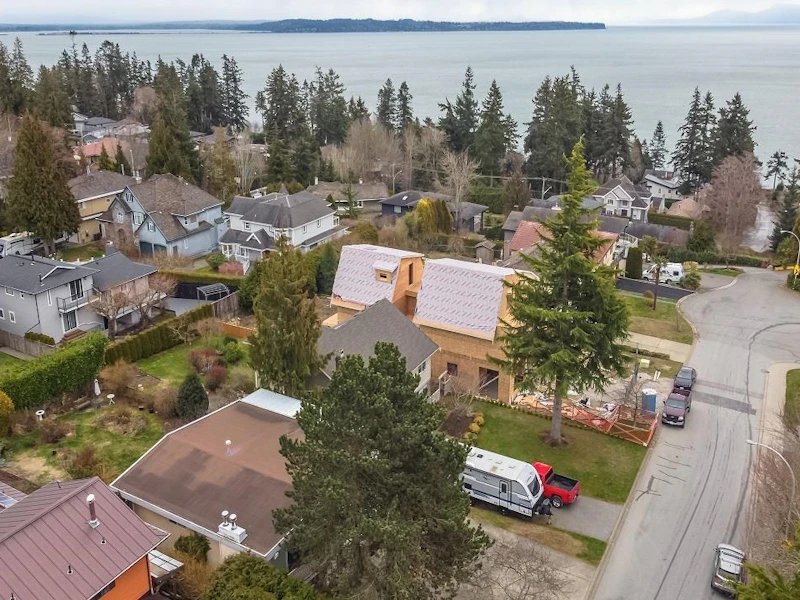 1440 132b Street, Surrey BC V4A 6H7