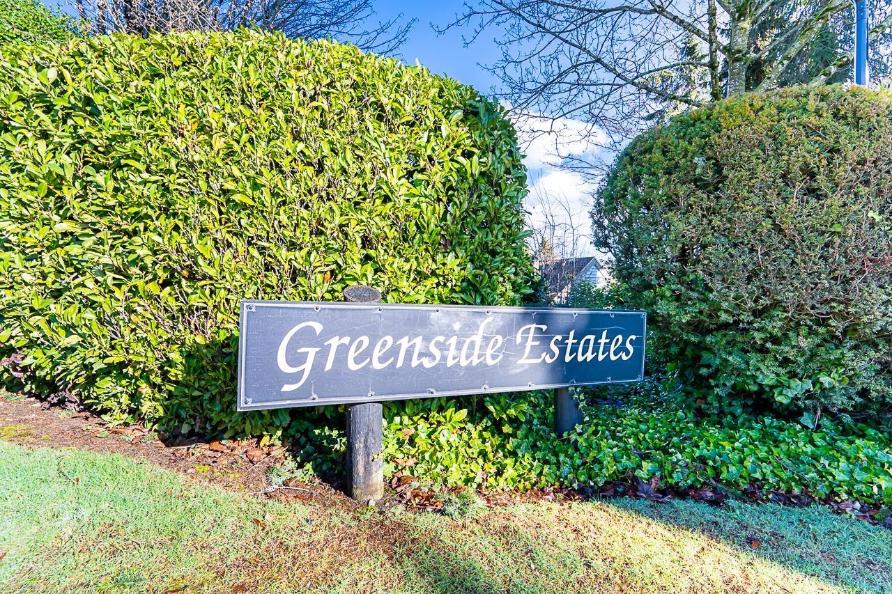 6170 West Greenside Drive, Surrey, BC, V3S 5M8