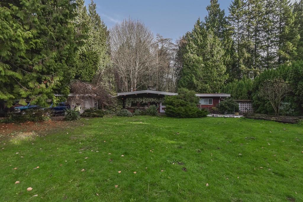 6446 138 Street, Surrey, BC, V3W 5G6