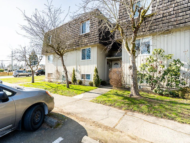 9 - 11735 89a Avenue, Delta BC V4C 3G8