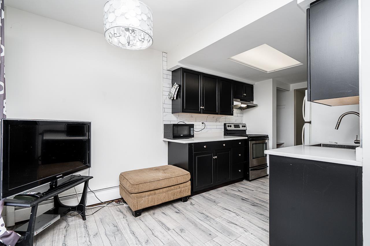 204-20420 54 Avenue, Langley, BC, V3A 6N6
