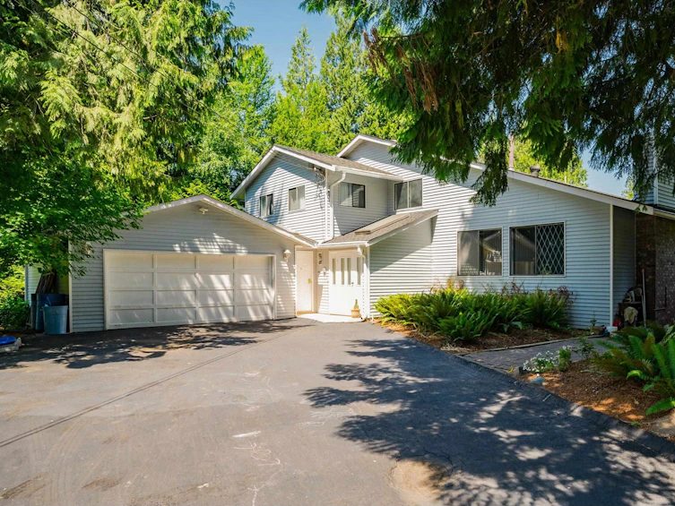 26019 58 Avenue, Langley, BC, V4W 1K9