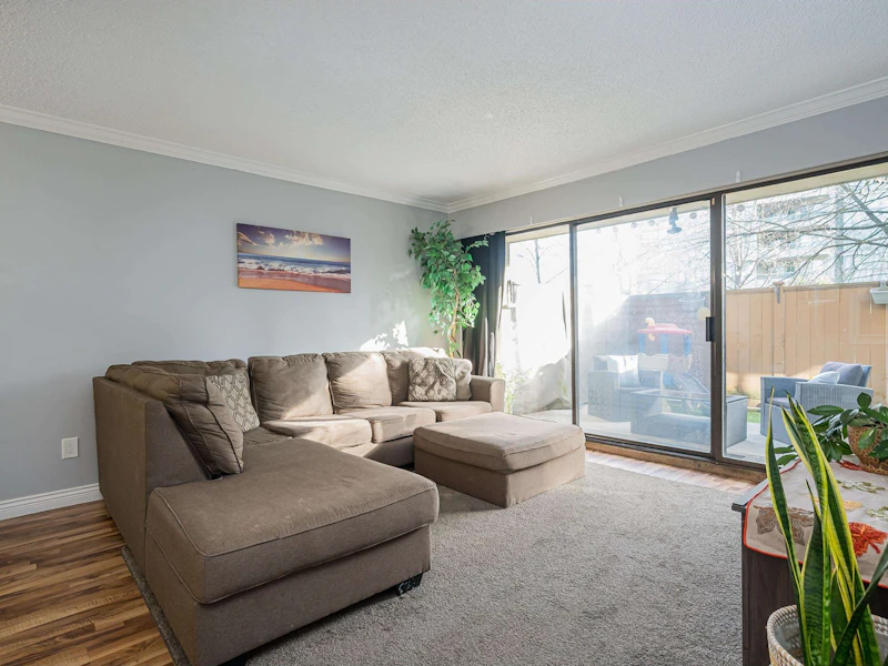 113 - 10061 150th Street, Surrey BC V3R 4A7