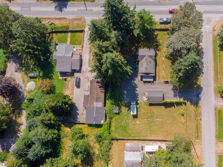 17079 80 Avenue, Surrey, BC, V4N 6J5