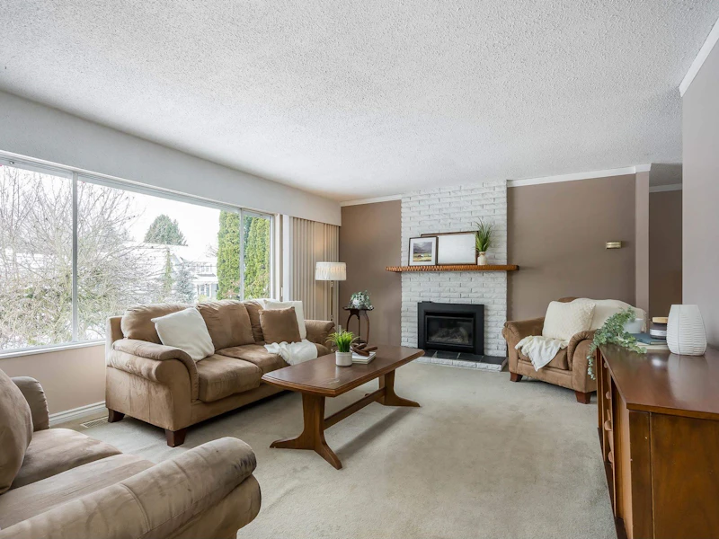8874 Trattle Street, Langley BC V1M 3T1