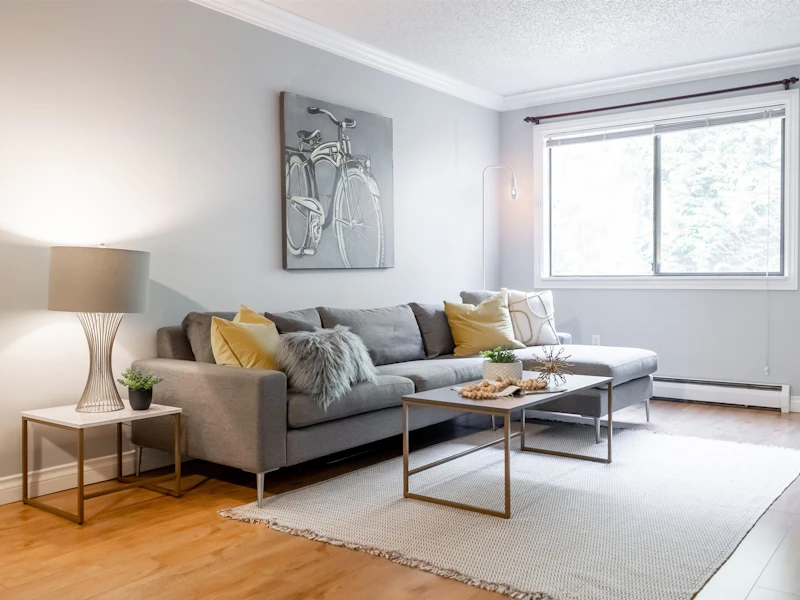 312 - 10680 151a Street, Surrey BC V3R 8T4