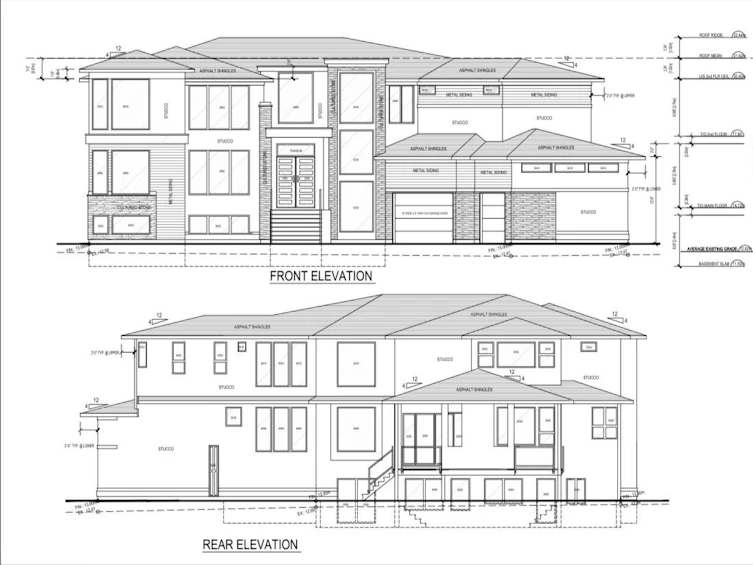 8880 Harvie Road, Surrey, BC, V4N 4B8