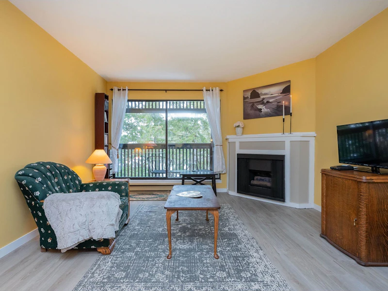 407 - 9682 134th Street, Surrey BC V3T 5L6