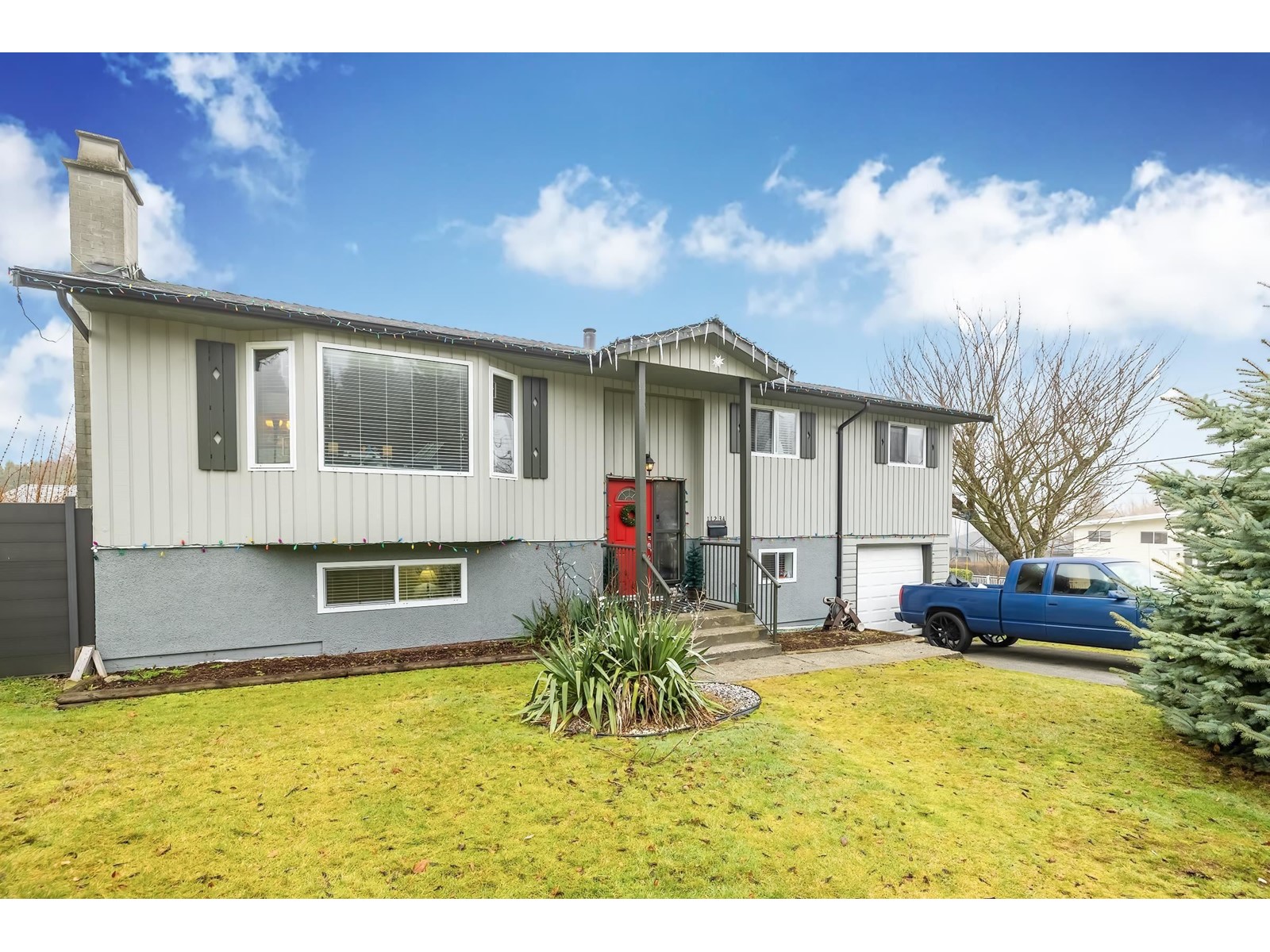 11234 Kendale View, Delta, BC, V4C 3P9