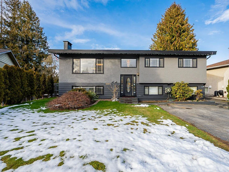 10871 Brandy Drive, Delta, BC, V4C 2H7