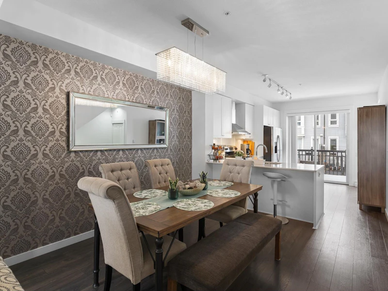 20 - 8476 207a Street, Langley BC
