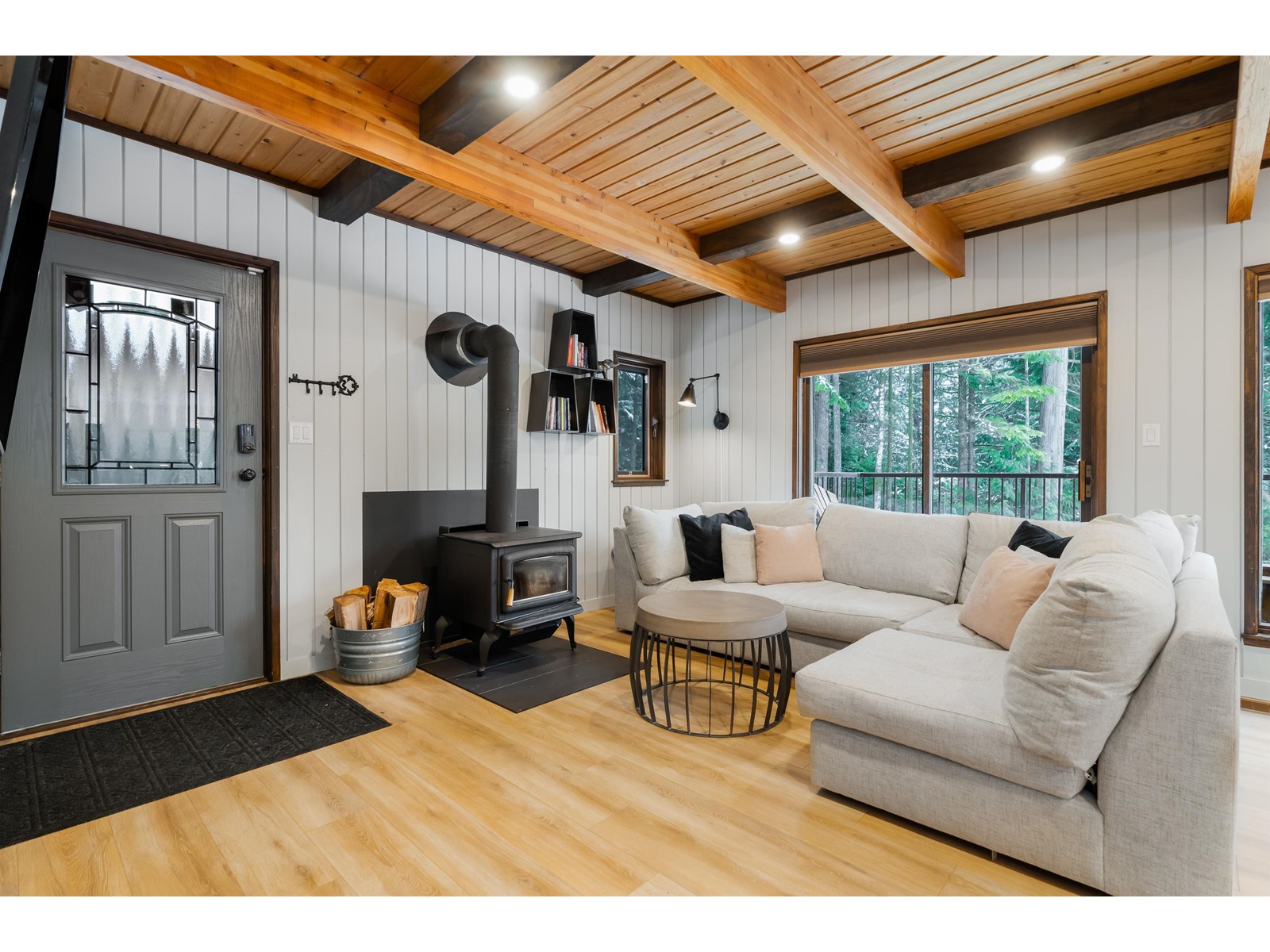 12641 Powell St Street, Mission, BC, V4S 1C1