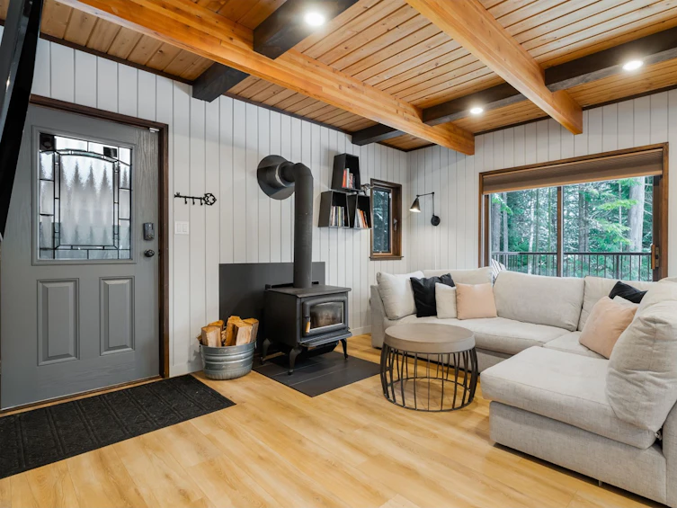 12641 Powell St Street, Mission, BC, V4S 1C1