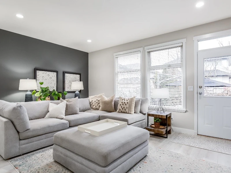 18935 71st Avenue, Surrey BC V4N 5M7