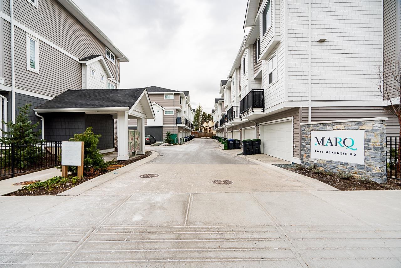 24-2033 Mckenzie Road, Abbotsford, BC, V2S 0M2