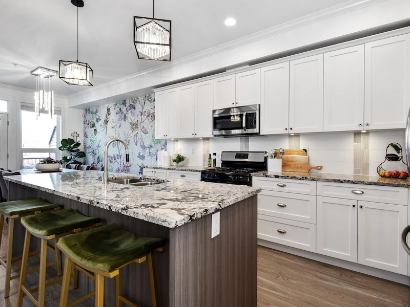 46 - 7059 210th Street, Langley BC