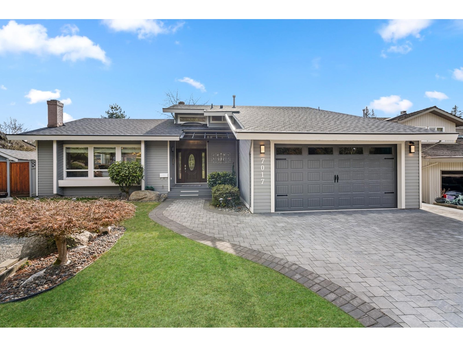 7017 Brookdale Place, Delta, BC, V4E 2N2