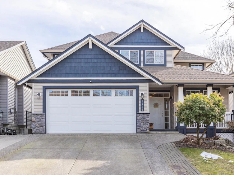 35332 Firdale Avenue, Abbotsford, BC, V3G 3A7