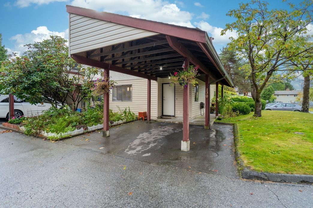130-13880 74 Avenue, Surrey, BC, V3W 7E6