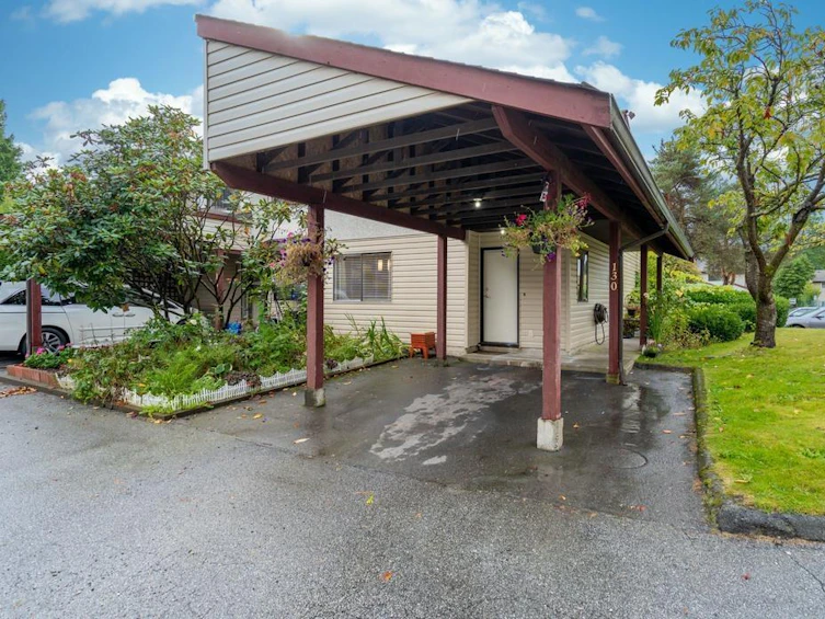 130-13880 74 Avenue, Surrey, BC, V3W 7E6