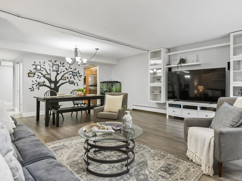 194 - 13897 74th Avenue, Surrey BC V3W 6G6