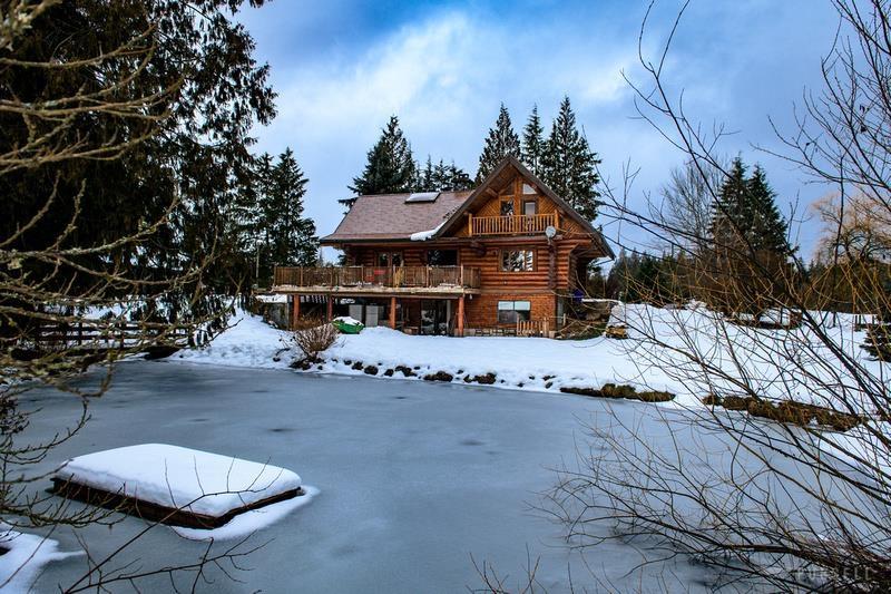 36042 Hartley Road, Mission, BC, V2V 0A9