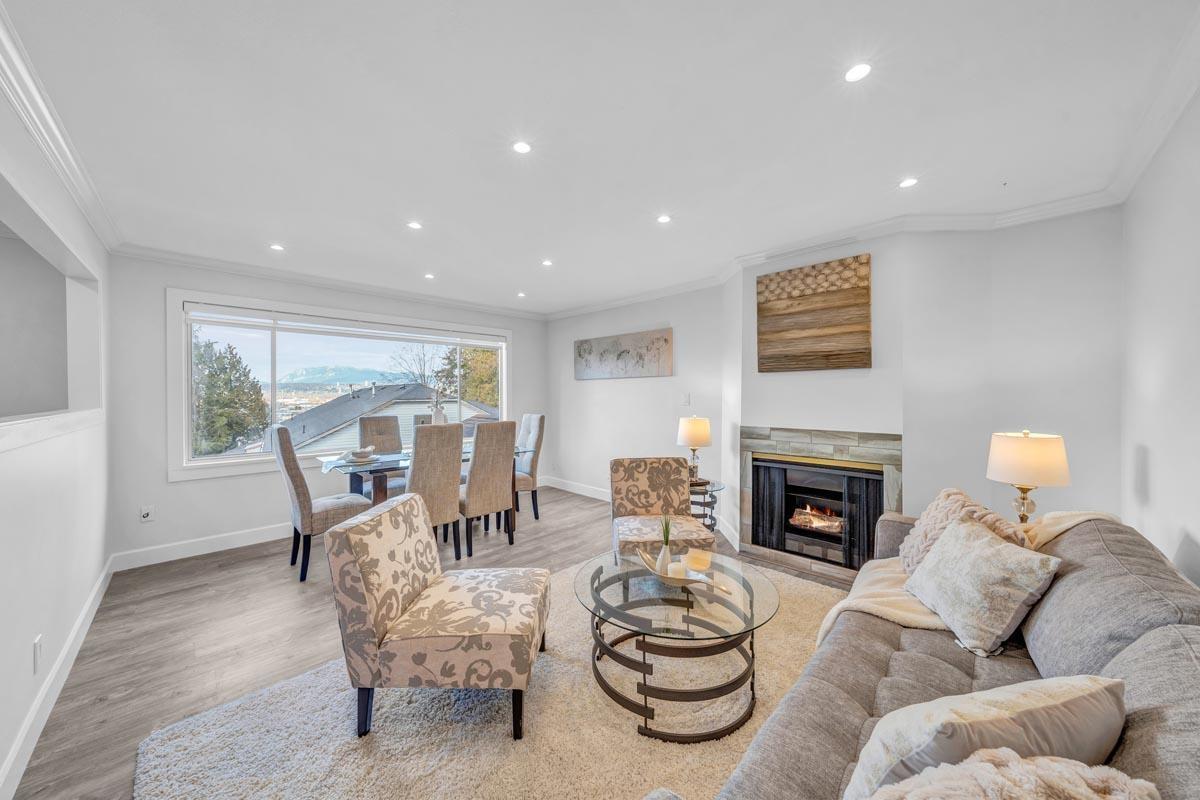 10075 120 Street, Surrey, BC, V3V 4E3