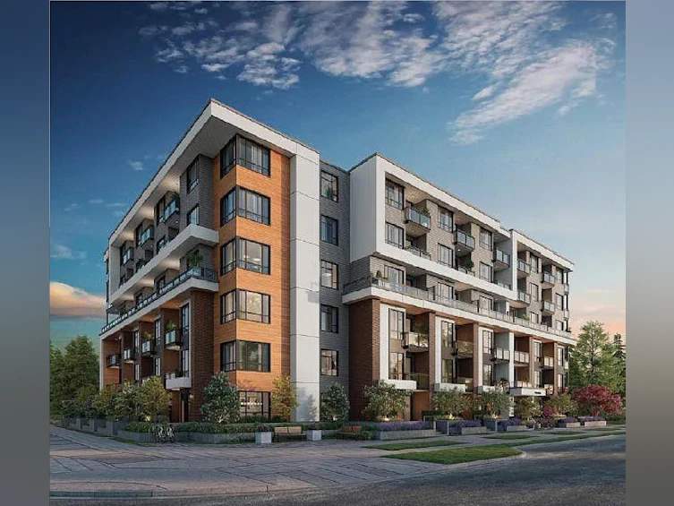 304-10778 108 Avenue, Surrey, BC, V3T 2H5