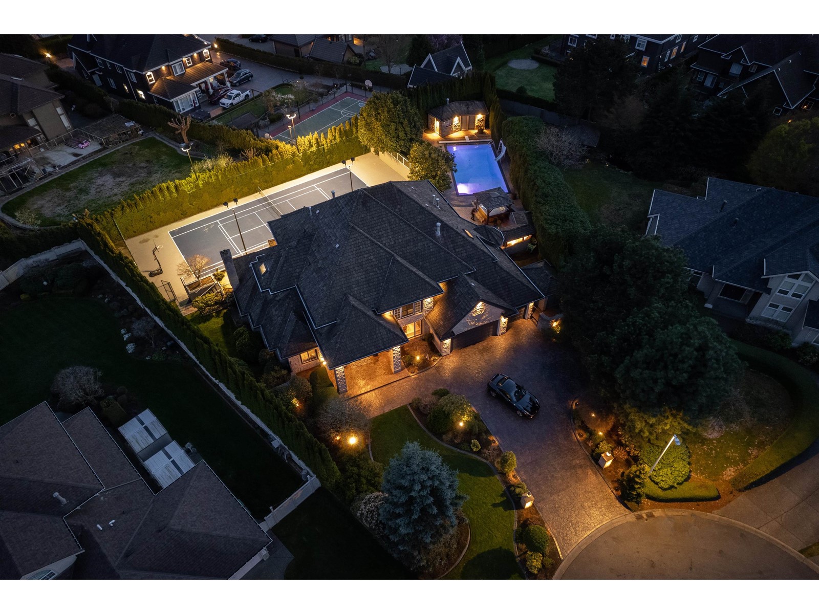 12256 57 Avenue, Surrey, BC, V3X 3H7