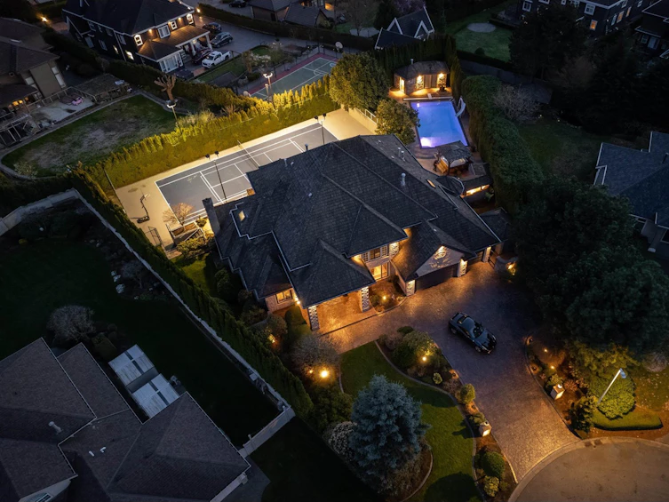 12256 57 Avenue, Surrey, BC, V3X 3H7