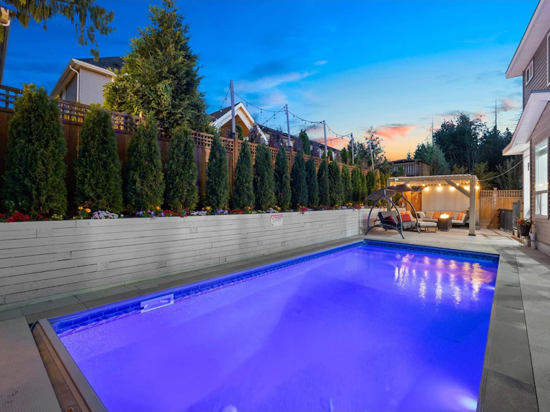 18067 66a Avenue, Surrey BC V3S 8C3