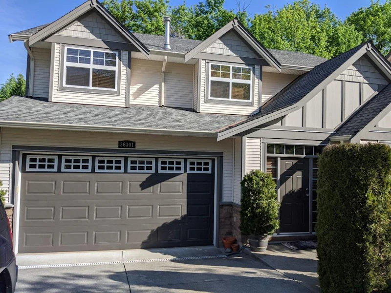 36301 Westminster Drive, Abbotsford BC V3G 3C7