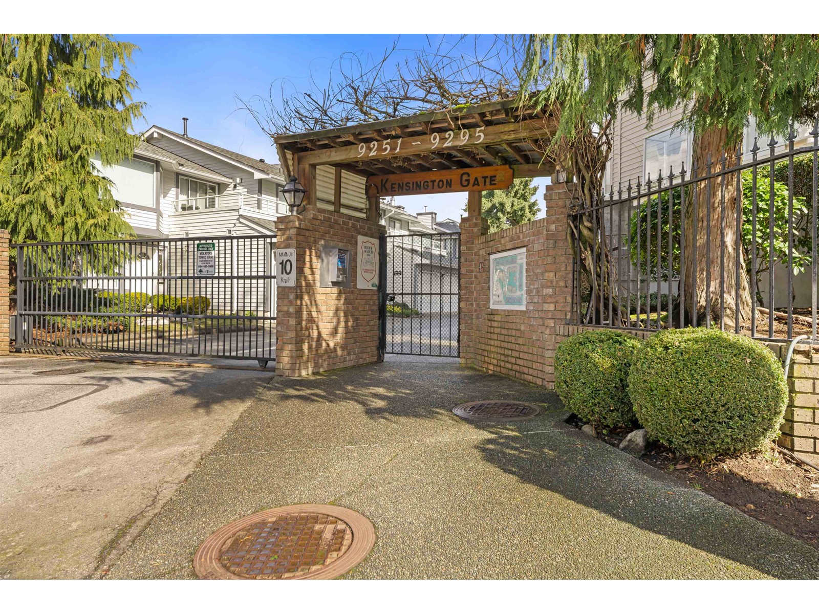 306-9295 122 Street, Surrey, BC, V3V 4L4