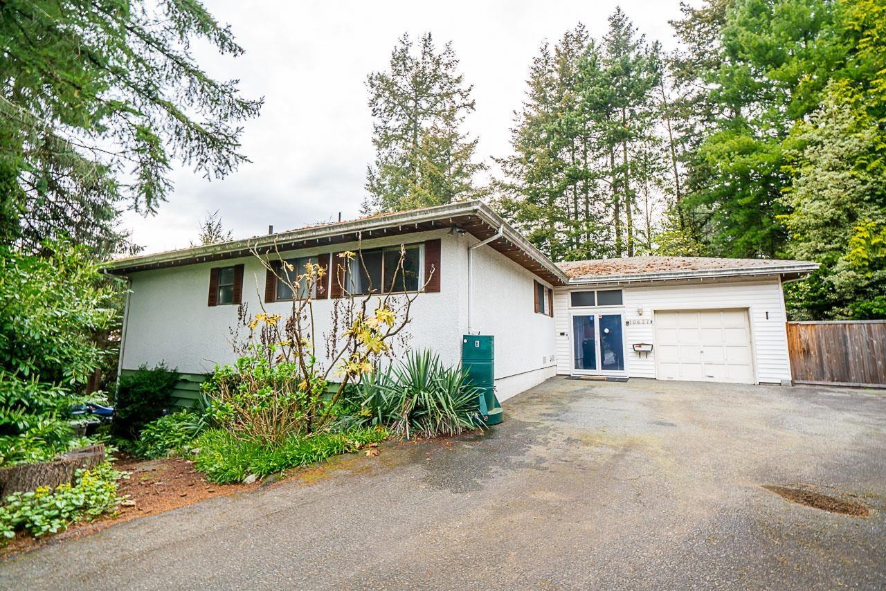 10637 Ramona Way, Delta, BC, V4C 6S5
