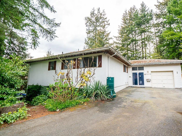 10637 Ramona Way, Delta, BC, V4C 6S5
