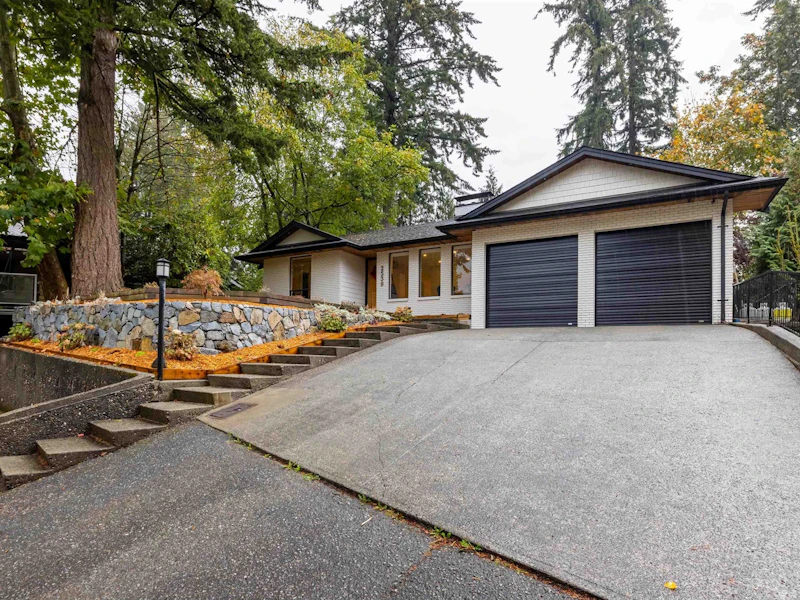 2539 Birch Street, Abbotsford BC V2S 4H9